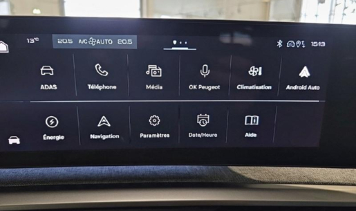 agency.20825.vehicle.439426480885_199088013_hd