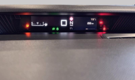 agency.20817.vehicle.440422041370_199808405_hd