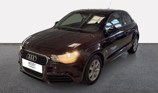 agency.20817.vehicle.444671121370_207096977_hd