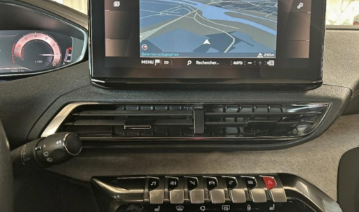 agency.20825.vehicle.446331170885_207895329_hd