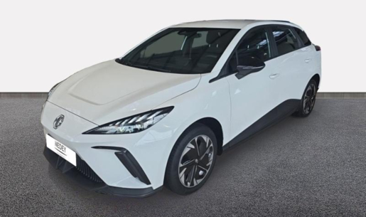 agency.20822.vehicle.441769211374_203427997_hd