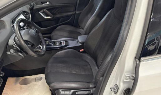 agency.20817.vehicle.440366731370_201160612_hd