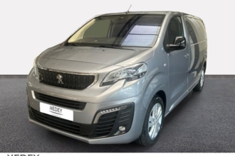 Illustration PEUGEOT Expert Fg