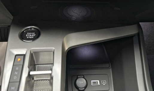 agency.20825.vehicle.432795630885_199584842_hd