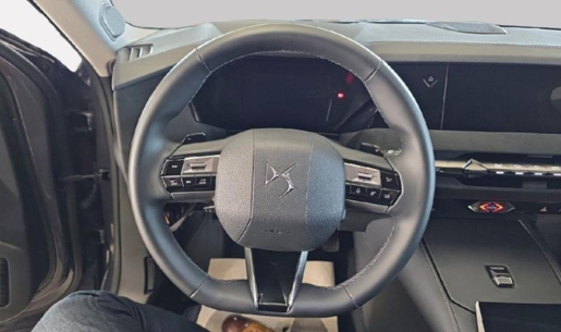 agency.20825.vehicle.439388250885_198615039_hd