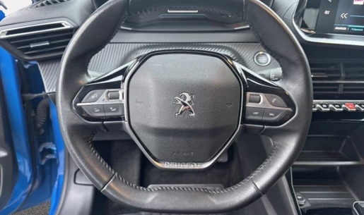 agency.20826.vehicle.436377999683_196209708_hd