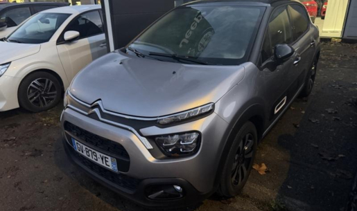 agency.20817.vehicle.435627241370_199185636_hd