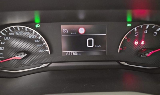 agency.20817.vehicle.436344321370_196155523_hd