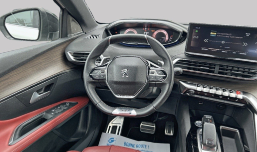 agency.20826.vehicle.418164479683_173133404_hd