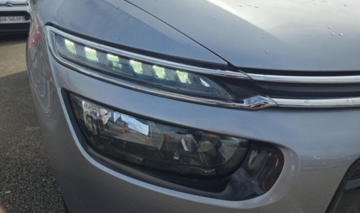 agency.20817.vehicle.436408621370_197306067_hd