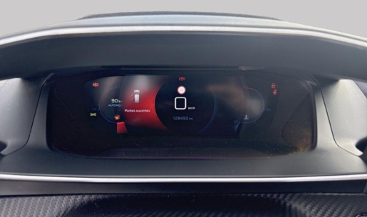 agency.20826.vehicle.437943289683_199845010_hd