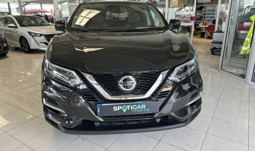 agency.20825.vehicle.409655690885_165186435_hd