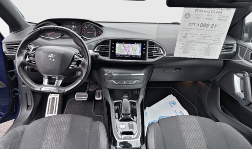 agency.20822.vehicle.393411531374_196407969_hd