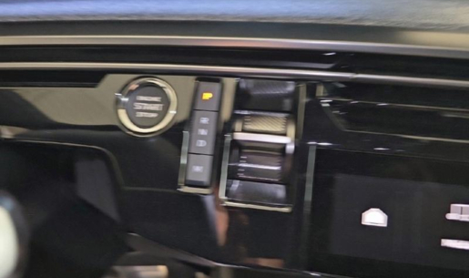 agency.20817.vehicle.433143651370_192241820_hd