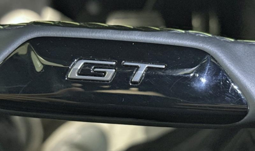 agency.20817.vehicle.444300101370_205019825_hd