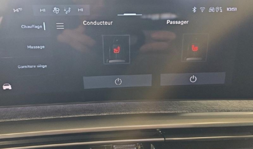 agency.20825.vehicle.439422100885_199056341_hd