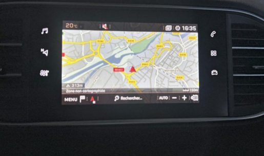 agency.20825.vehicle.433186990885_194511736_hd