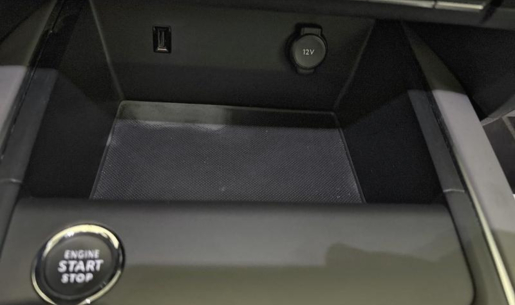 agency.20817.vehicle.442229511370_203516807_hd