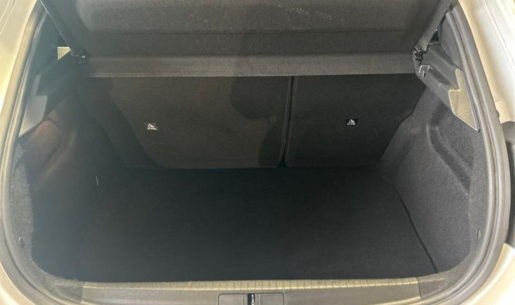 agency.20825.vehicle.433834930885_202755479_hd