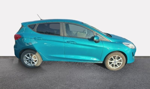 agency.20822.vehicle.437907491374_200527505_hd