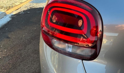 agency.20822.vehicle.439425511374_205924758_hd