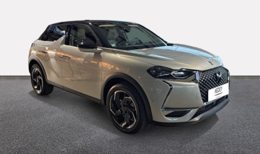 agency.20822.vehicle.439398021374_201437317_hd