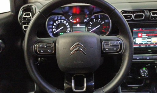agency.20817.vehicle.355823131370_125552306_hd