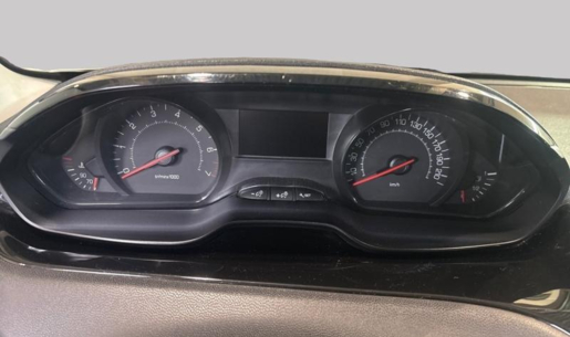 agency.20826.vehicle.438356569683_202755977_hd