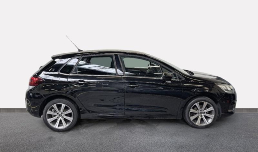 agency.20822.vehicle.407616701374_203704601_hd