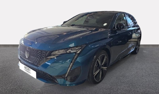 agency.20825.vehicle.439368610885_199091221_hd