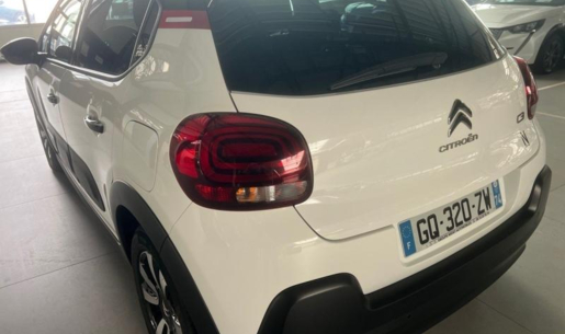 agency.20817.vehicle.437588421370_199247603_hd