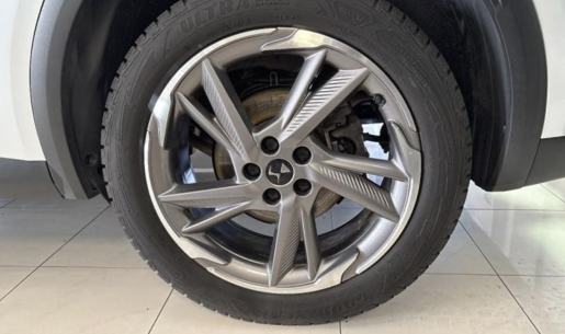 agency.20817.vehicle.442908911370_203534011_hd