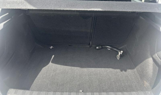 agency.20822.vehicle.424334911374_192087121_hd