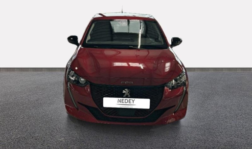 agency.20826.vehicle.433490439683_199476030_hd