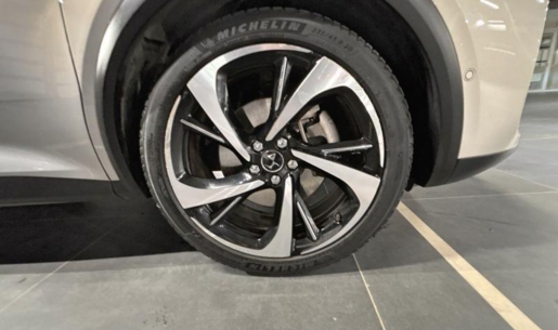 agency.20825.vehicle.440783570885_201866000_hd