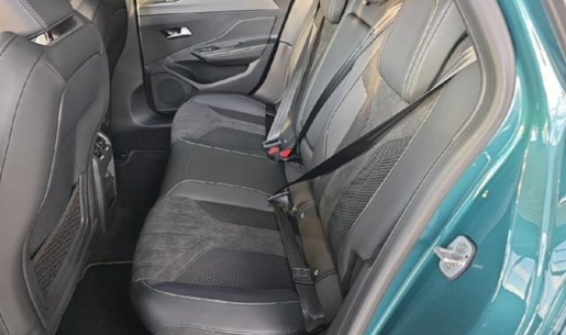 agency.20825.vehicle.439406980885_199093698_hd