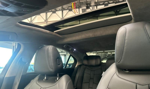 agency.20822.vehicle.433451001374_194104492_hd