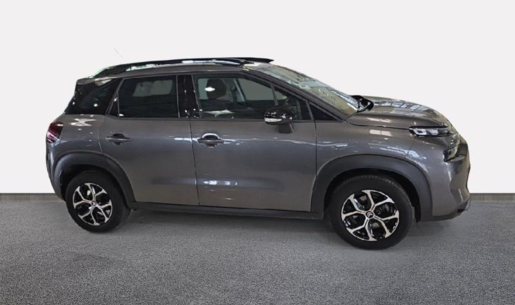 agency.20817.vehicle.438652801370_199332894_hd