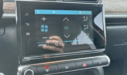 agency.20817.vehicle.434610661370_206236941_hd