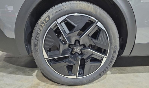 agency.20825.vehicle.439388380885_198781544_hd