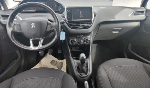 agency.20826.vehicle.410056349683_172966959_hd