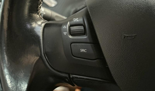 agency.20825.vehicle.433157860885_196155483_hd