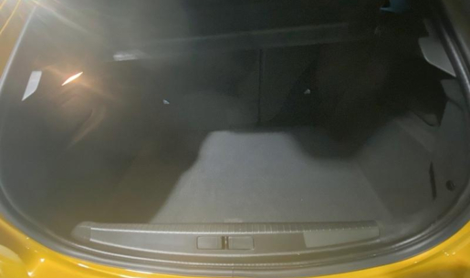 agency.20825.vehicle.425464600885_186885577_hd