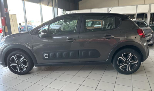 agency.20826.vehicle.388713309683_152022298_hd