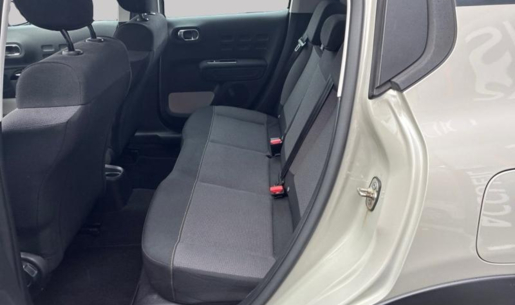 agency.20822.vehicle.436045111374_202762472_hd