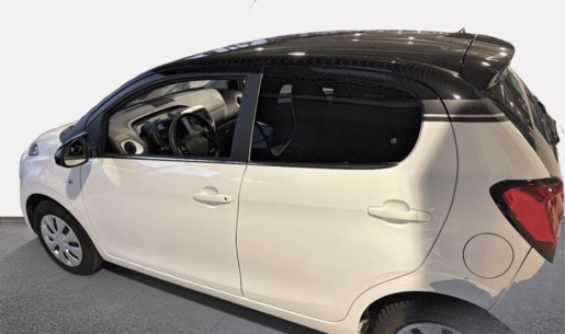 agency.20817.vehicle.439934991370_199200724_hd