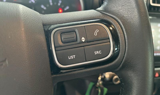 agency.20825.vehicle.435847810885_194779303_hd