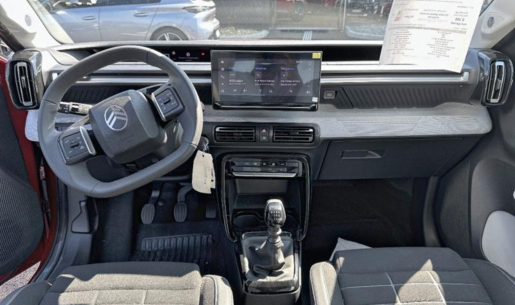 agency.20822.vehicle.433161281374_190711865_hd