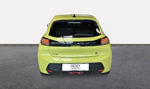 agency.20825.vehicle.434841160885_197619662_hd