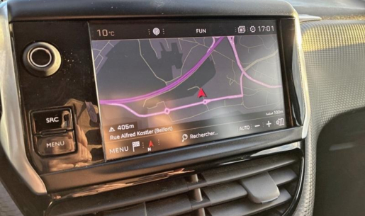 agency.20822.vehicle.429841771374_203471335_hd